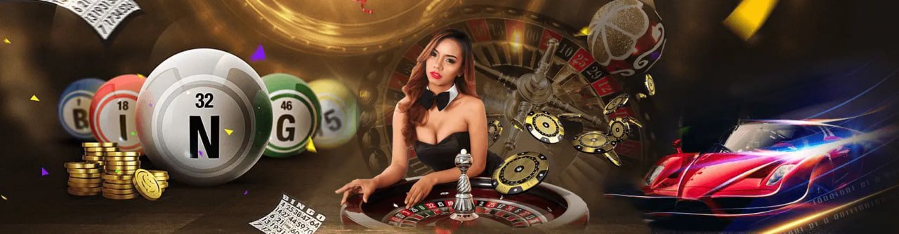 Berbagai pihak mitra yang berkolaborasi membangun ekosistem hiburan digital